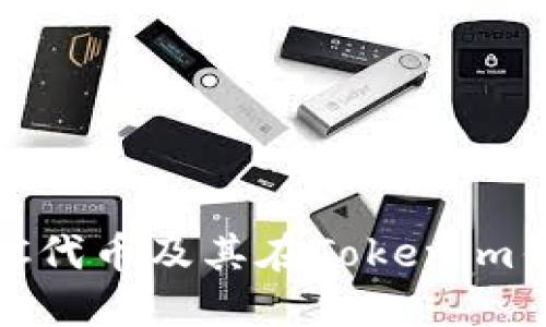 深入了解KNC代币及其在Tokenim钱包中的应用