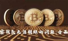 解决Tokenim观察钱包无法转账的问题：全面指南与