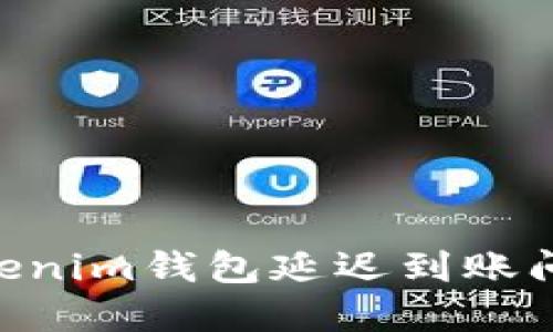 解决Tokentokenim钱包延迟到账问题的详细指南