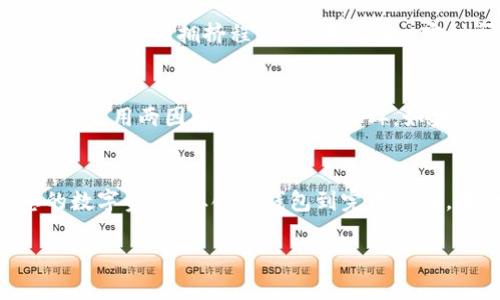 您提到的“OMG”和“tokenIM”，可能是指某种加密货币或区块链项目。我无法提供实时的市场数据或具体的加密货币交易相关信息，但我可以给您提供一些关于加密货币存储和管理的一般性建议。

如果您在询问如何将OMG（OmiseGO，某种加密货币）存储到TokenIM（一个数字资产钱包）中，以下是一般步骤：

1. 了解加密货币钱包
数字货币钱包是用来存储、发送和接收加密货币的工具。钱包有多种类型，包括热钱包（在线钱包）和冷钱包（离线钱包）。TokenIM是一种热钱包，适合于日常交易和使用，但如果您打算长期持有资产，冷钱包可能是更安全的选择。

2. 创建TokenIM账户
在使用TokenIM之前，您需要下载并安装它的应用程序。这可以在iOS和Android的应用商店找到。在安装后，按照提示创建一个新账户，并确保保存好恢复助记词，这将是您恢复账户的重要信息。

3. 获取OMG代币
在您存储OMG代币之前，必须确保您已经拥有这些代币。您可以通过交易所购买OMG，或者从其他钱包转移到TokenIM。如果您从交易所购买，请确保该交易所支持OMG的提币，然后将其转移至您的TokenIM地址。

4. 将OMG代币发送到TokenIM
要将OMG代币发送到TokenIM，首先在TokenIM钱包中找到OMG的接收地址。通常在应用中会有‘接收’或‘收款’的选项，点击后会显示您的OMG地址。复制该地址，并在您购买OMG的交易所或其他钱包中进行粘贴。确保在发送之前双重确认地址，以避免资产丢失。

5. 确认转账
转账后，您可以在TokenIM钱包的交易记录中查看交易状态。加密货币交易的确认时间可能会有所不同，具体取决于网络的拥挤程度。如果您在一定时间后仍未看到余额更新，建议耐心等待，或者检查您输入的地址和交易状态。

6. 安全存储
为了确保您的加密资产安全，建议定期更新您的钱包应用，并保持其最新。永远不要将助记词分享给任何人，并考虑启用两因素身份验证（2FA），如果TokenIM支持此选项。

总结
存储OMG代币到TokenIM并不复杂，但安全性至关重要。了解如何正确地使用和管理您的钱包，将有助于保护您的数字资产。从创建钱包到完成转账，每一步都要确保准确无误。希望这些信息对您有帮助，如果您有更多关于加密货币的问题，随时可以咨询。

希望以上内容对您有帮助！如果您有其他具体问题或需求，请告诉我。