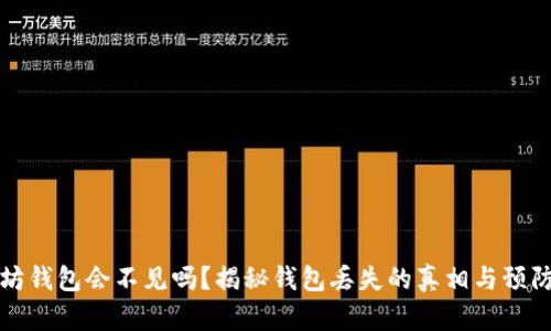 以太坊钱包会不见吗？揭秘钱包丢失的真相与预防措施