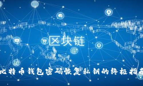 比特币钱包密码恢复私钥的终极指南