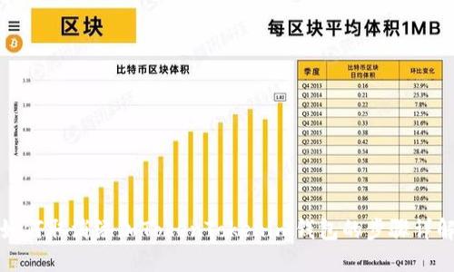 如何取消添加TokenTokenim钱包的步骤详解