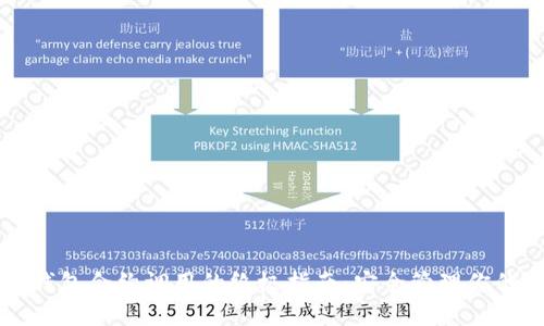以太坊冷钱包合约调用的终极指南：安全管理你的数字资产