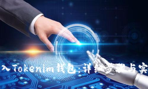 如何导入Tokenim钱包：详细步骤与实用技巧