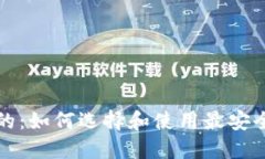 钱包是以太坊的：如何选择和使用最安全的以太