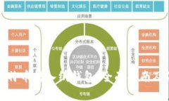 如何将比特币转入纸钱包：全面指南及注意事项