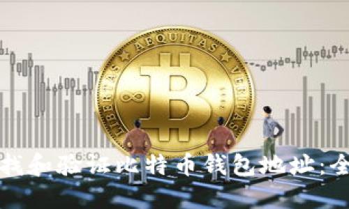 如何查找和验证比特币钱包地址：全面指南