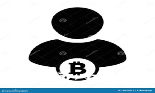 最新版Tokenim使用指南：全面提升你的区块链体验