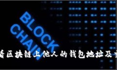 如何查看区块链上他人的钱包地址及交易记录