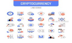 如何将TokenTokenim钱包中的数字资产兑现为现金？