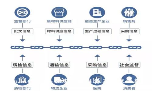 Tokenim持币图：探索区块链资产管理的新方式