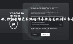Tokenim代币信息提交不上？教你解决方法和注意事