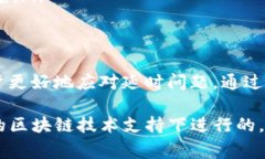 在加密货币交易中，“tokenim转币一直正在打包”
