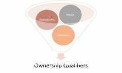 解决Tokenim广播超时问题的全面指南