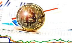 钱包里的USDT被偷了还能找回来吗？