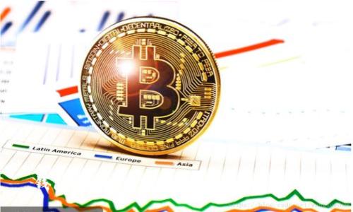 钱包里的USDT被偷了还能找回来吗？