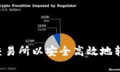 选择最佳BTC交易所以安全高效地转出比特币钱包