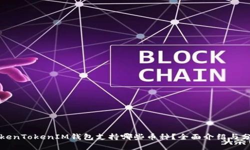 TokenTokenIM钱包支持哪些币种？全面介绍与分析