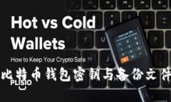 深入解读比特币钱包密钥与备份文件的重要性