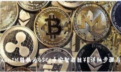 如何将TokenIM转换为BSC（币安智能链）？详细步骤