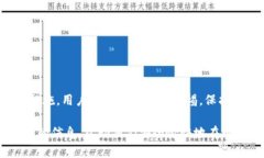   如何安全解锁比特币钱包密码: 完整指南与最佳