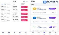如何使用Tokenim与百度网盘实现高效文件管理