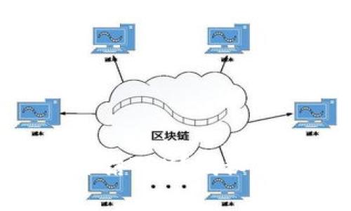 Tokenim无法冻结TRX？揭秘原因及解决方法