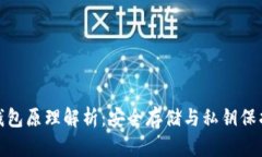 比特币硬件钱包原理解析：安全存储与私钥保护