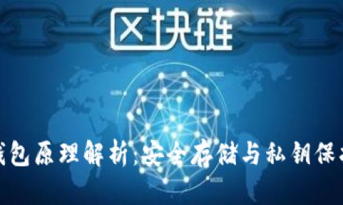 比特币硬件钱包原理解析：安全存储与私钥保护的完美结合