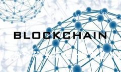 TokenIM身份密码：如何安全管理您的数字身份