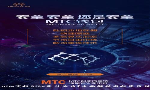 Tokenim空投Bite是什么币？全面解析与投资价值分析