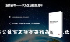 区块链钱包与公链交互的全面指南：安全、效率