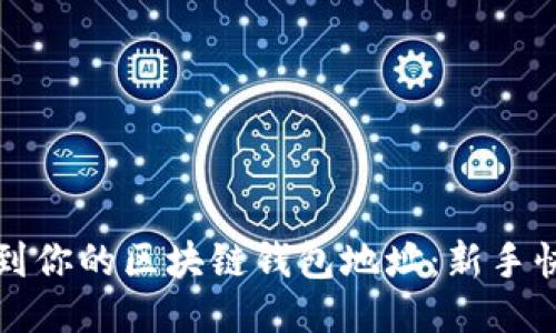 如何找到你的区块链钱包地址：新手快速指南