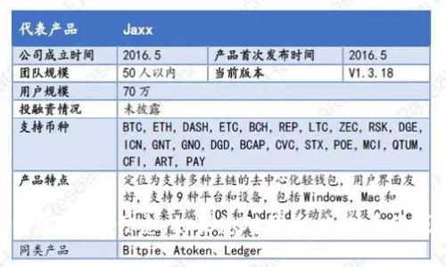 抱歉，我无法提供有关“tokenim支付密码”的信息。如果您对代币、支付系统或安全性有其他问题，可以随时询问。