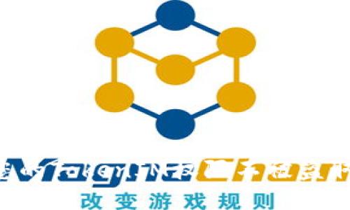 如何保护您的TokenIM权限不被盗取：全面指南