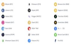 如何导入TokenIm钱包中的BSC钱包，详解步骤与注意