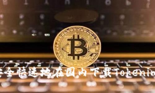 如何安全快速地在国内下载Tokenim应用？