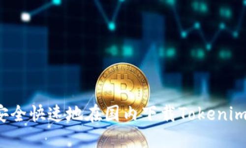 如何安全快速地在国内下载Tokenim应用？