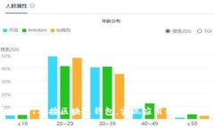 如何通过API对接区块链钱包，实现应用程序的无