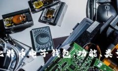 深入解析比特币电子钱包：功能、类型与安全性