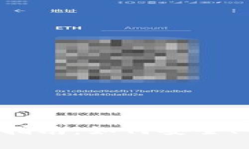 TokenTokenIM钱包恢复指南：如何安全、快速地找回你的数字资产