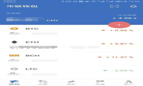 如何将DOT转入Tokenim：详尽指南与操作步骤