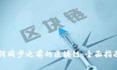 比特钱包如何同步之前的区块链：全面指南与最