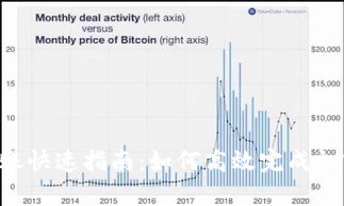Tokenim转账快速指南：如何高效完成加密货币转账