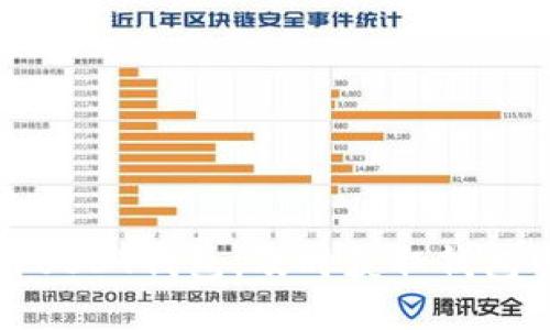 如何选购与使用USDT钱包，及时获取钱包电话与支持信息