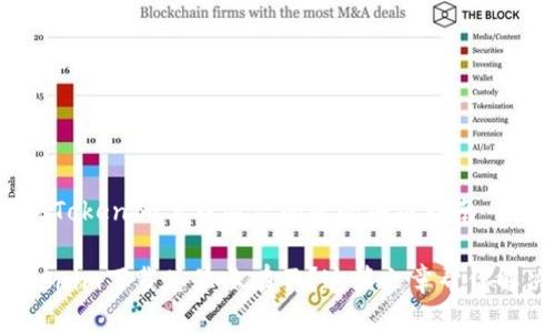 解决Tokenim下载显示问题的终极指南

Tokenim下载总显示有不？这篇文章帮你解决！