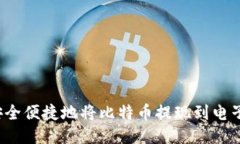 如何安全便捷地将比特币提现到电子钱包？