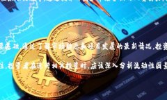 Tokenim 是一个相对较新的概念或术语，可能与区块