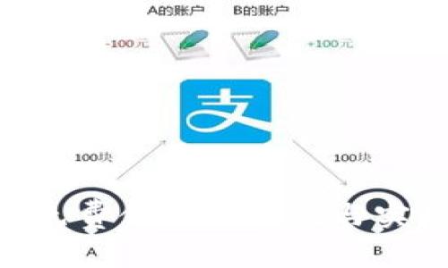 Tokenim免费领币的价值与实用性解析